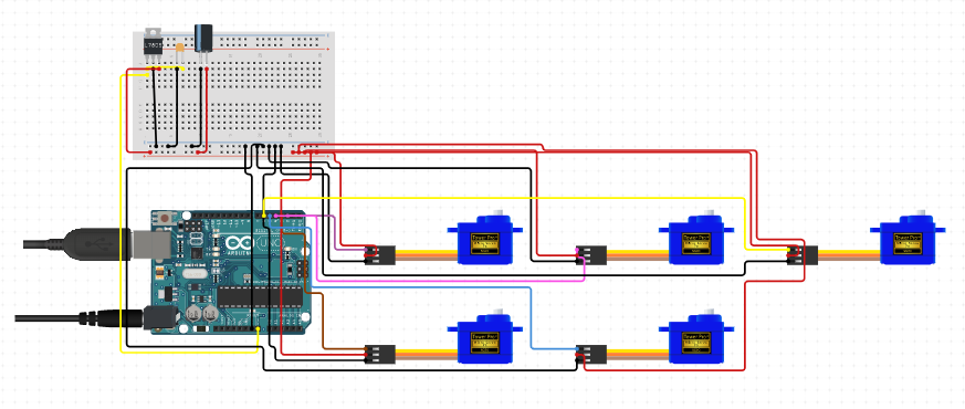 Circuit.PNG