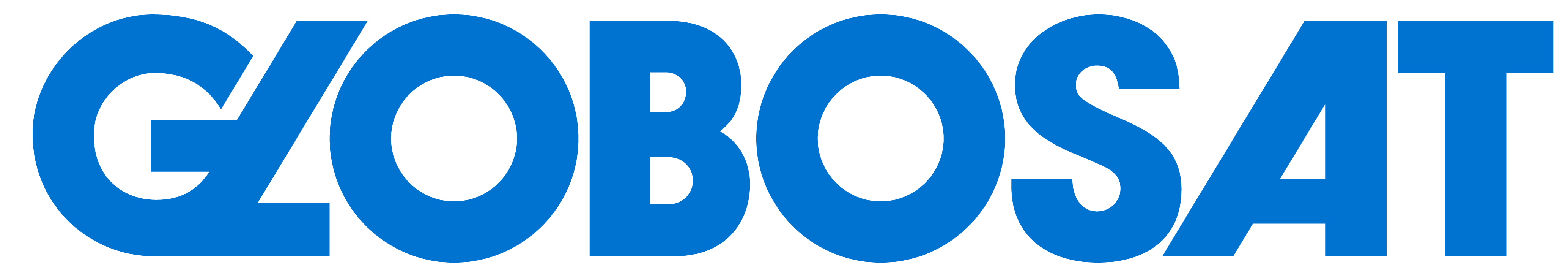 globosat-logo.png