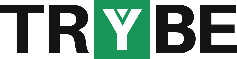 trybe-logo.png