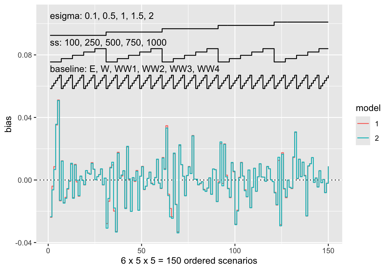 README-nlp-1.png