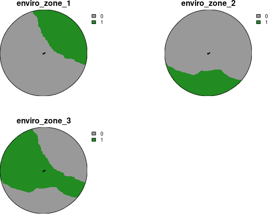 README-enviro_zones_maps-1.png