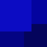 0C0CC3_04049F_040483_04045C-palette.png