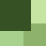 365123_C6E5A3_A8D18D_8EB16C-palette.png