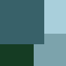 386169_A9CFDB_153C23_7CA3AC-palette.png