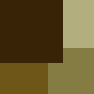 392307_B3AE7D_6D5618_847C42-palette.png