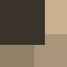 3A3329_C9B090_928069_A9957A-palette.png