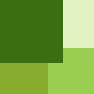 3B6E10_E3F2C3_88AC2E_99CE51-palette.png