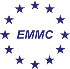 emmc_logo.png