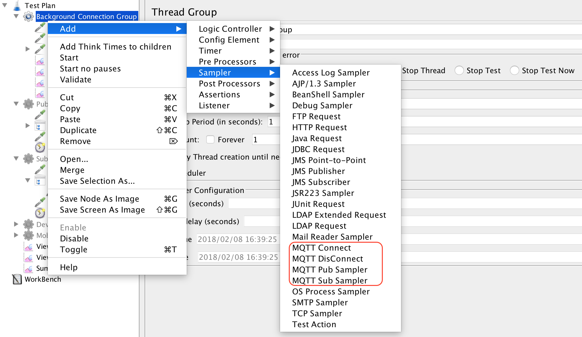 mqtt_jmeter_plugin.png