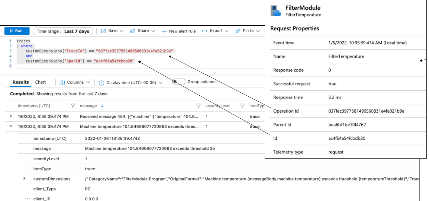 iot-distr-tracing-logs.png