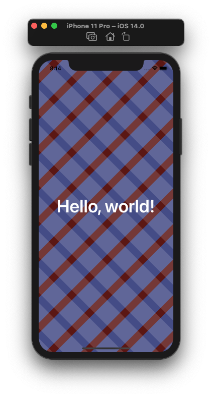 stripes-swiftui-iphone.png