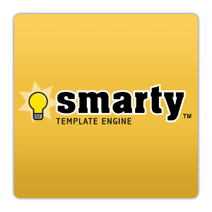 smarty-logo.png