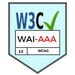 wai-aaa.png