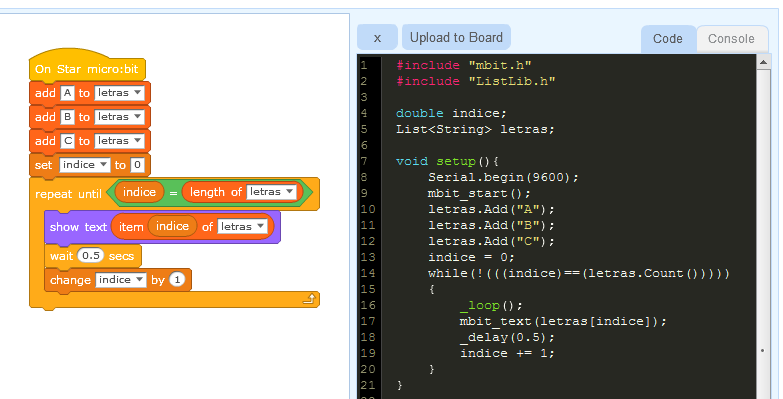 variable_arrays.png