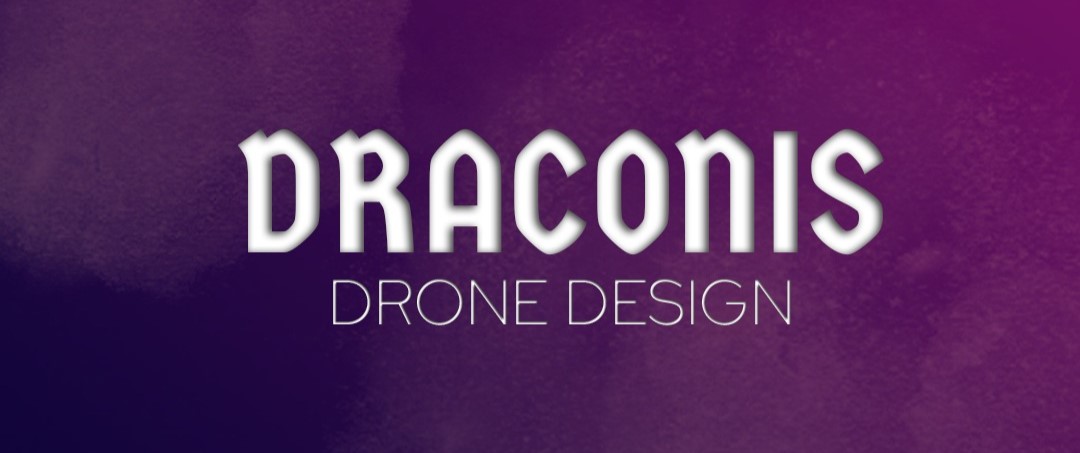 draconis-logo-comprido.jpeg