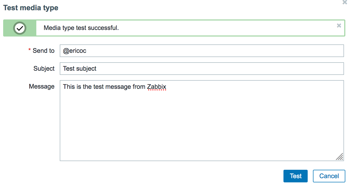 zabbix-media-type-test.png