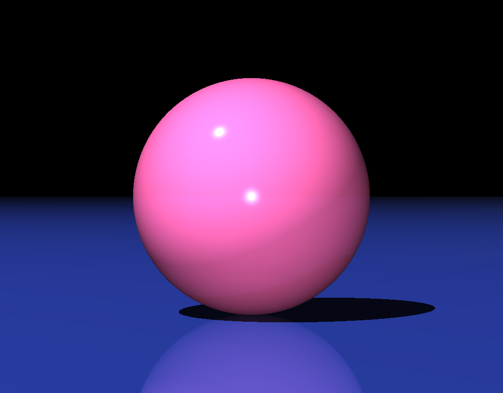 sphere-and-plane.png