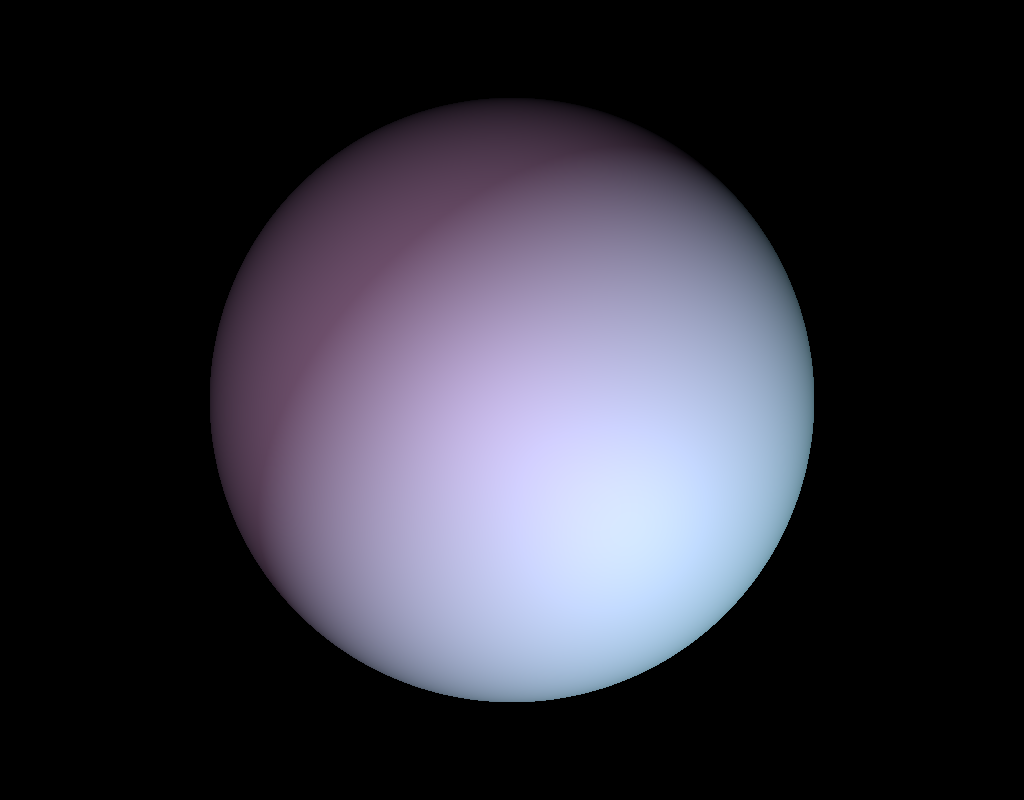 sphere-large-change.png