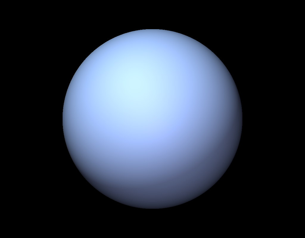 sphere-small-change.png