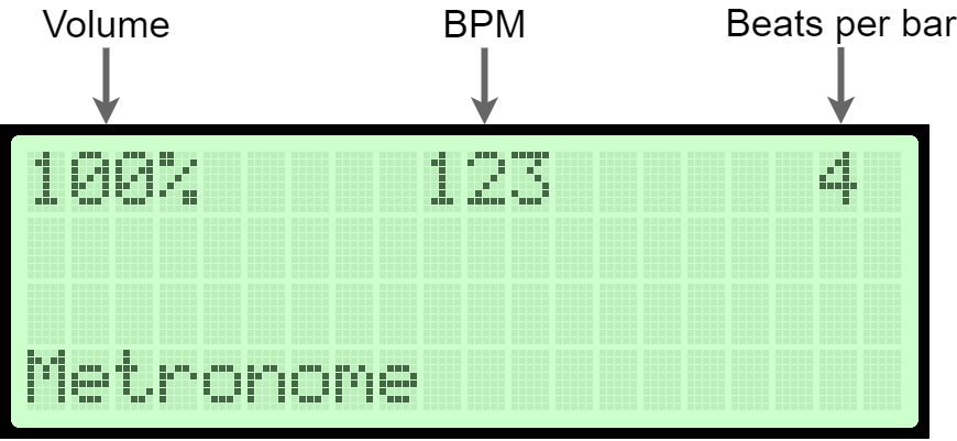 metronome_screen.drawio.png