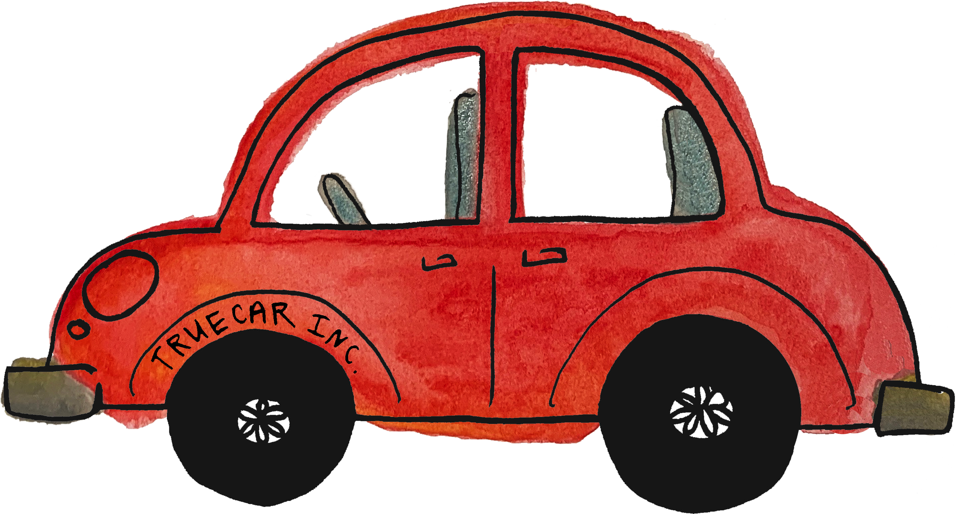 truecar_car_color.png