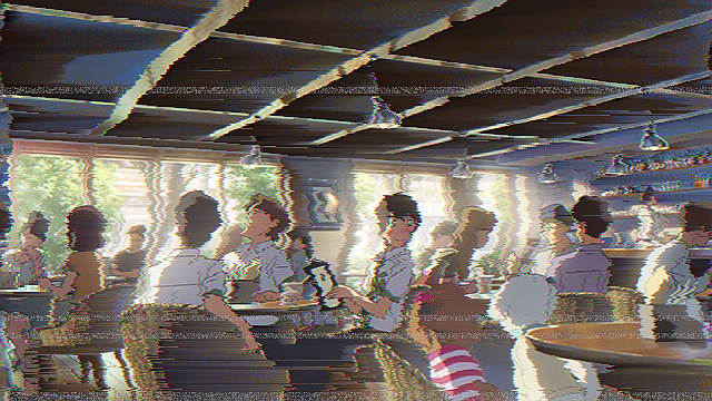 cafe_small_glitch.png