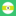 favicon-16x16.png