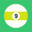 favicon-32x32.png