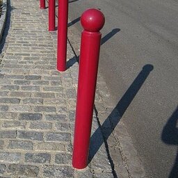 barrier_bollard.jpg