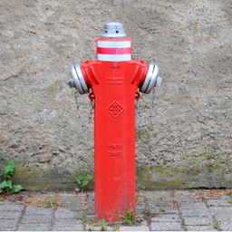 fire_hydrant_pillar.jpg