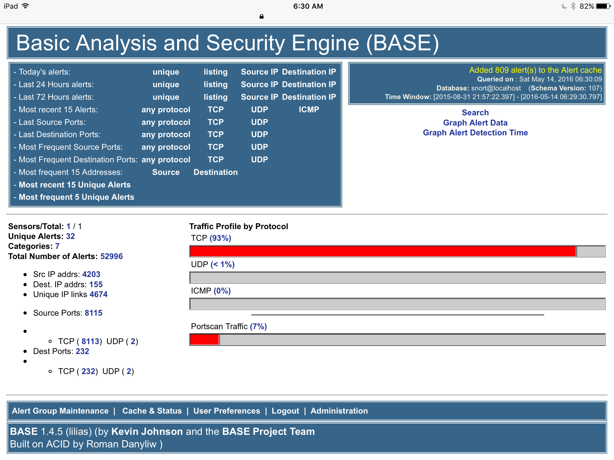 BASE_Overview.PNG