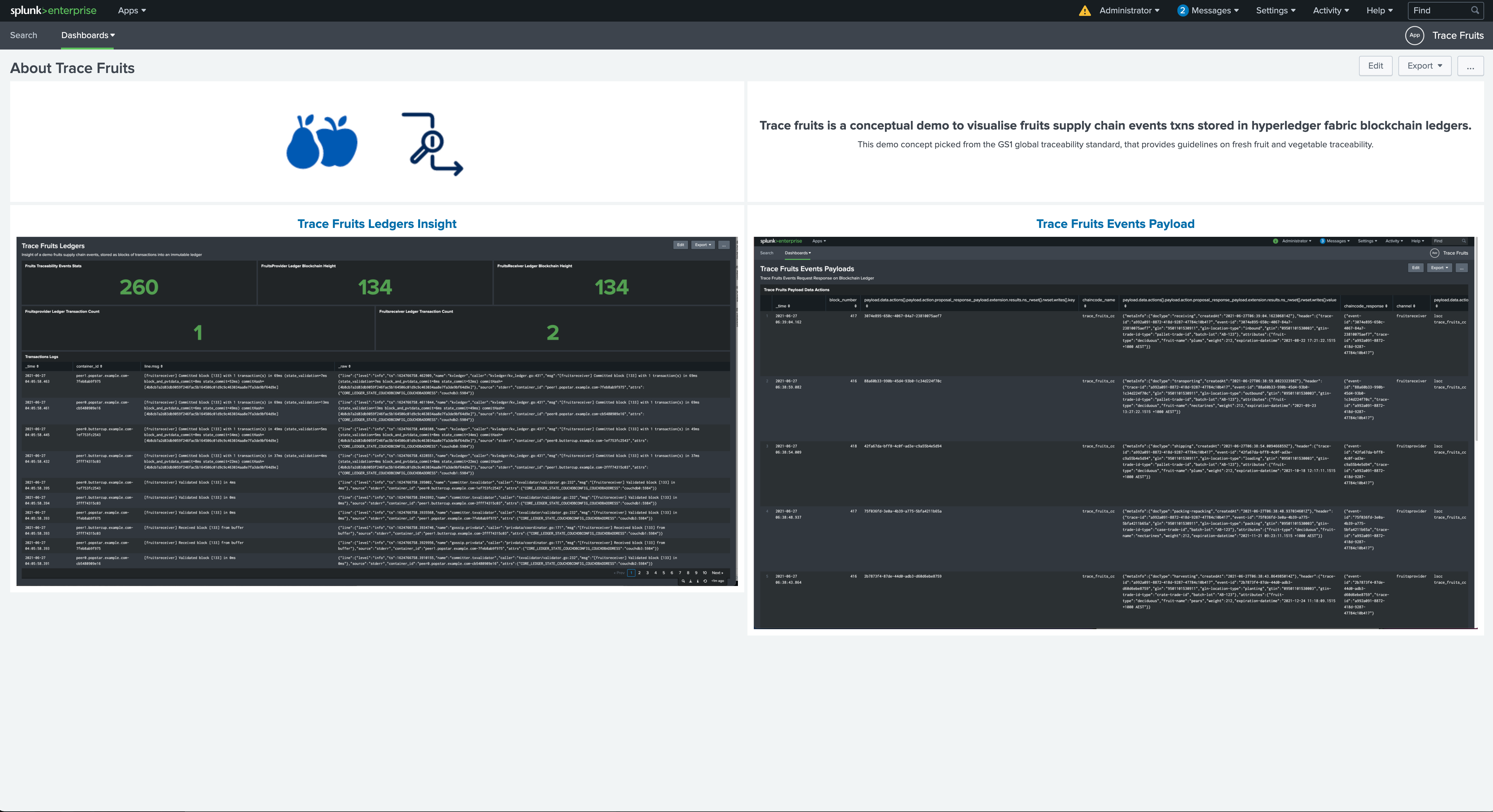 Dashboard-Page-Of-Trace-Fruits.png