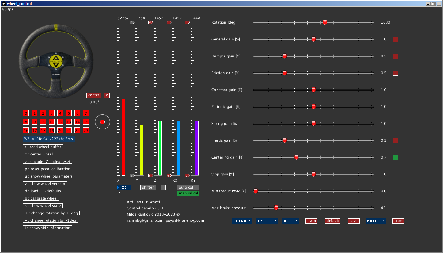 Wheel_control_v2_5_1.png