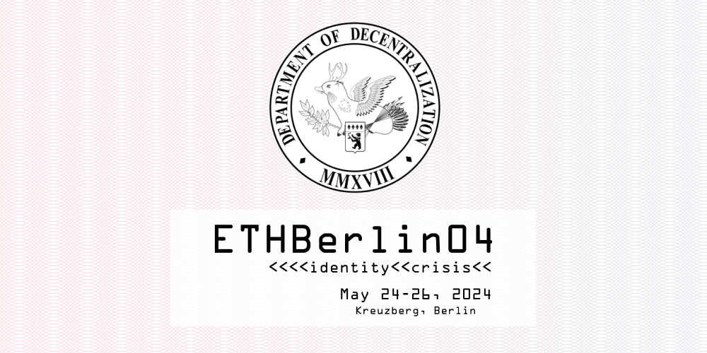 ethberlin_banner.png