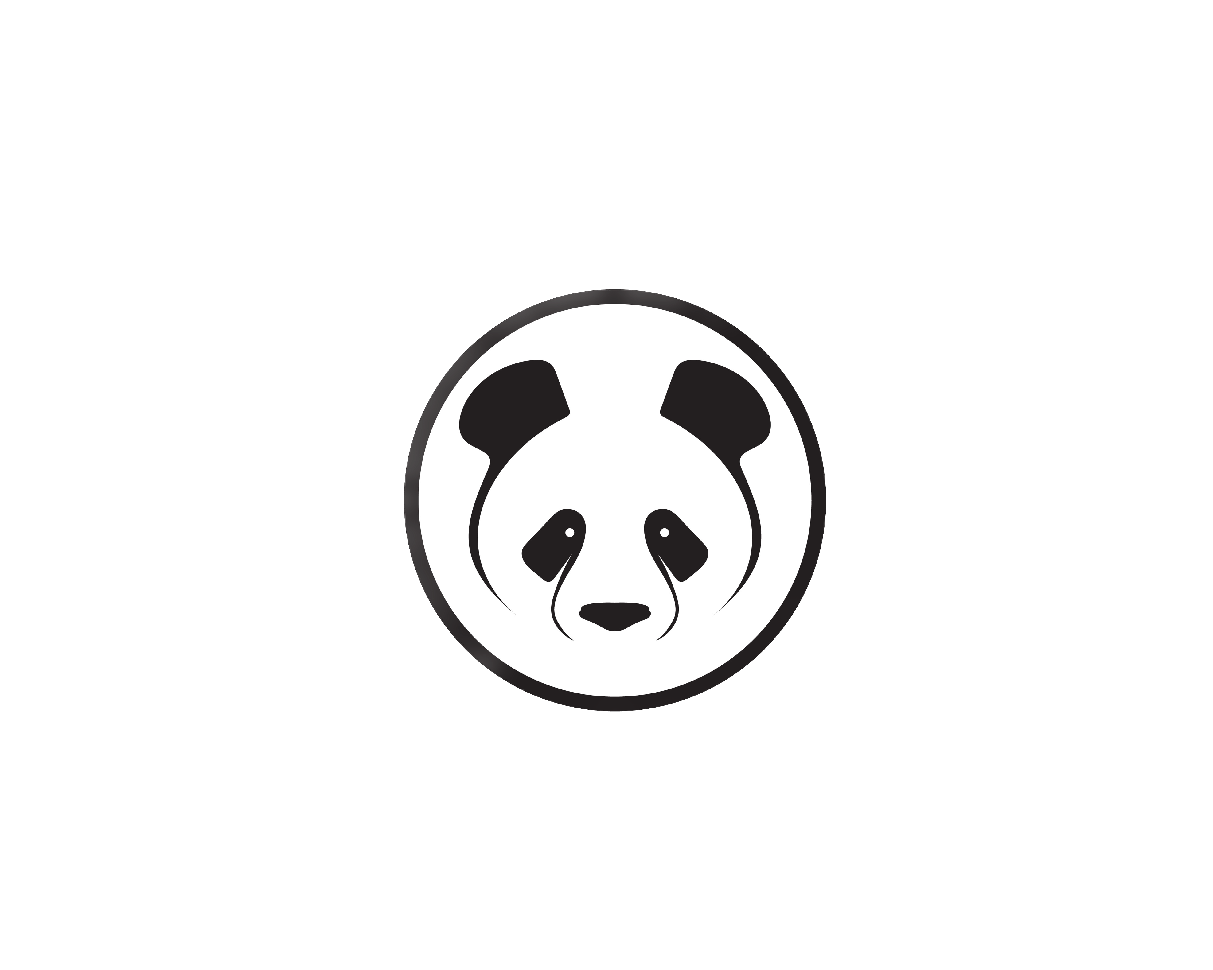 panda.png