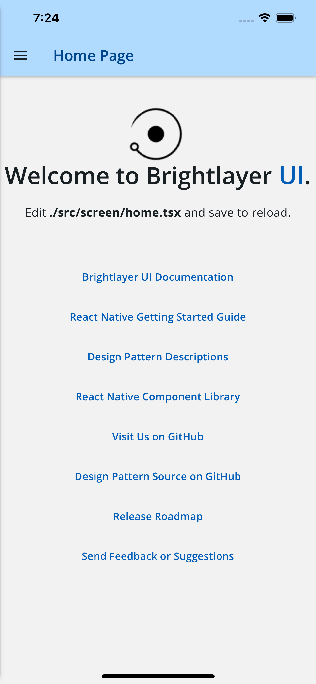 routing-typescript-ios.png