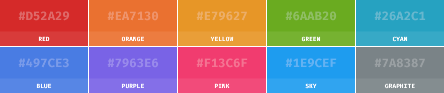 palette.png