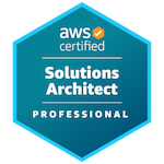 aws-certified-solutions-architect-professional-150x150.png