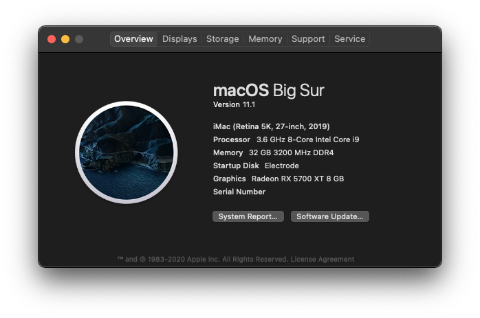 about-mac-screenshot.png