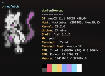 neofetch-screenshot.png