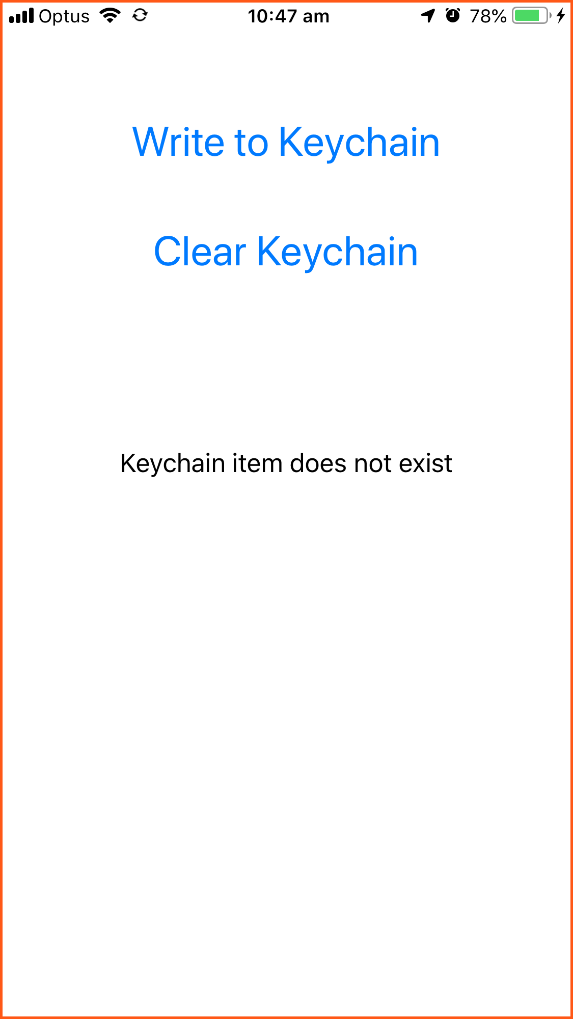 keychain_demo_1_v2.png