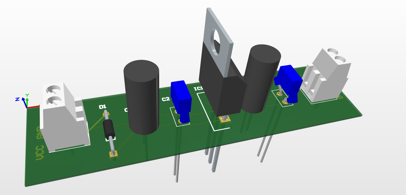 3D_PCB.png