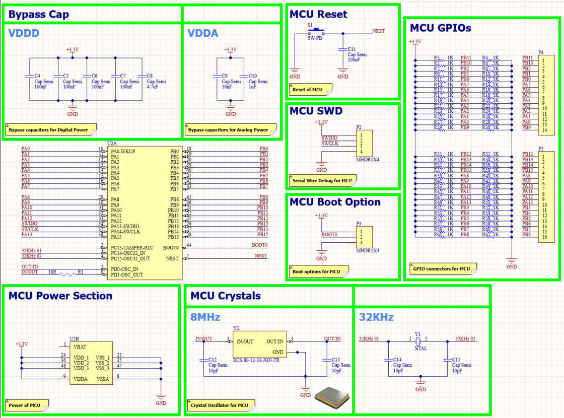 Schematic_MCU.png