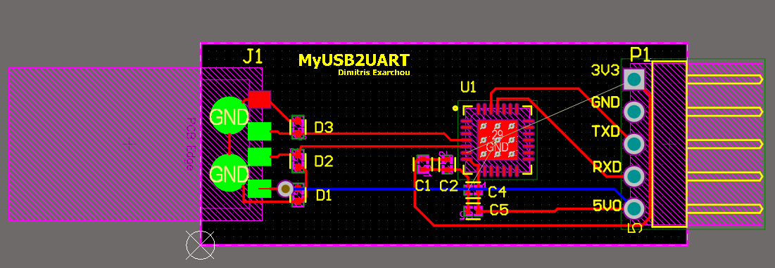 pcb2d.png