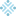 favicon-16x16.png