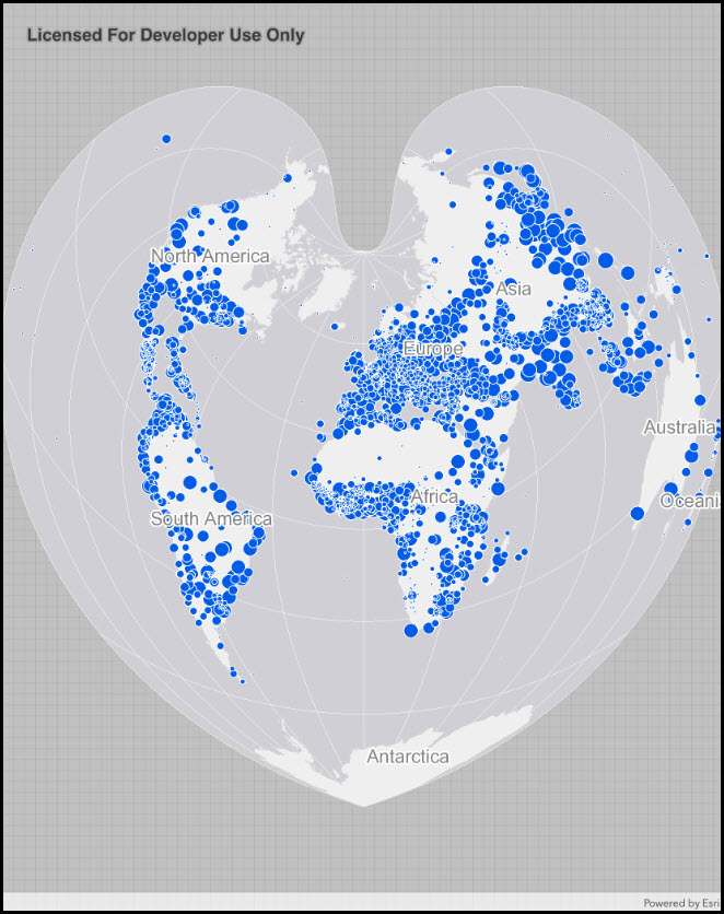 SetMapSpatialReference.jpg