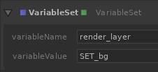 EZPrmanRenderLayerVariableSet.png