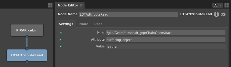 gafferLDTAttributeRead.png