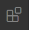 vscode_extensions_icon.PNG