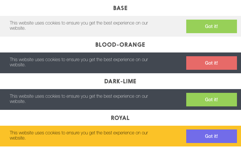 cookie-law-themes.png